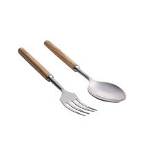 From wikimedia commons, the free media repository. Kop Ernst Kirchsteiger Design Online Pa Kitchentime