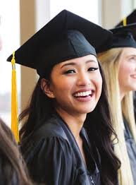 Area High School Graduating Seniors Class of 2022!