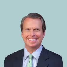 Business Development Team USA