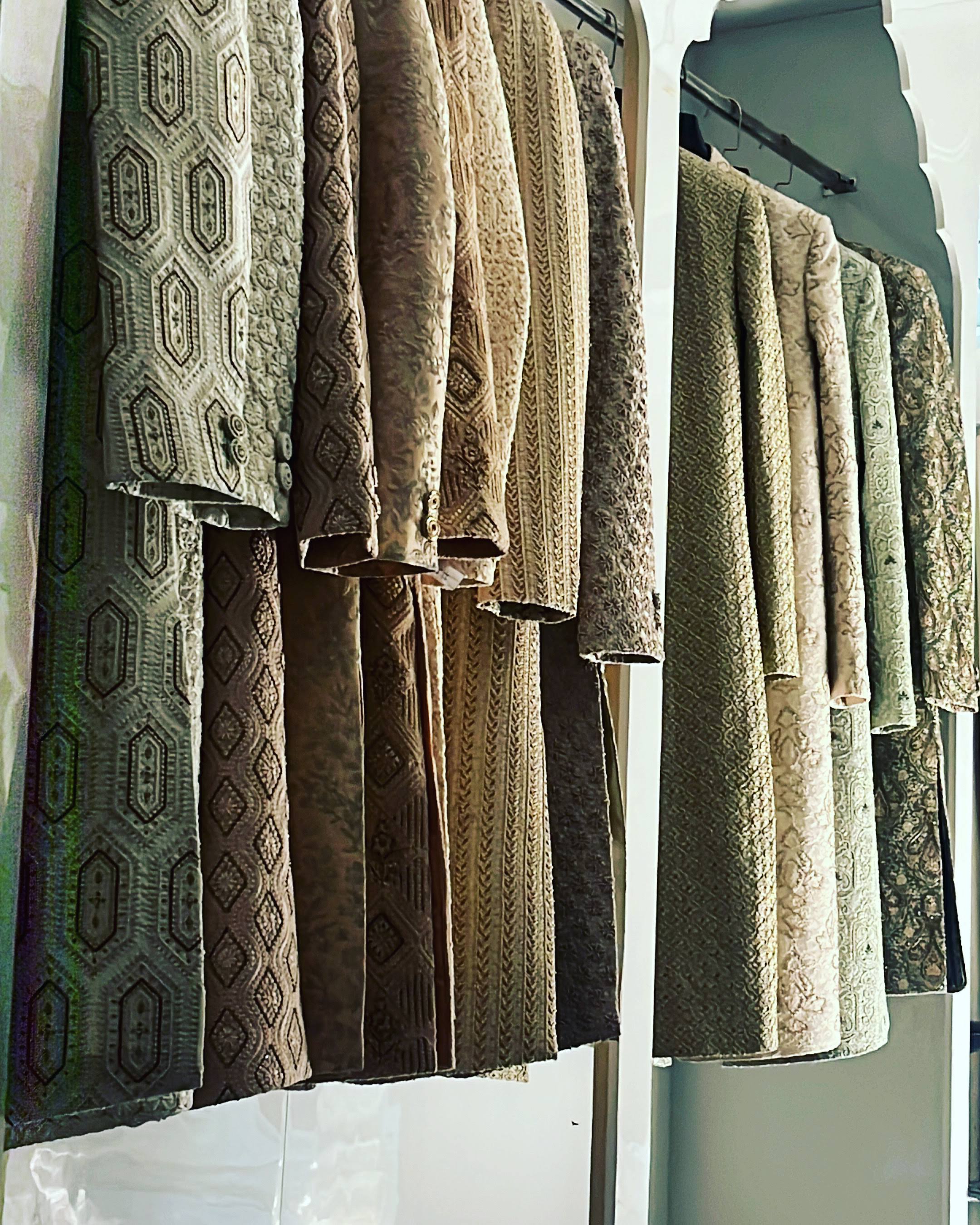 Sherwani's product image