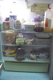 Temperature Ideale Pour Un Refrigerateur En Fahrenheit In 2020 Refrigerator Models Decor Refrigerator