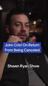 John Cancel's Instagram, Twitter & Facebook