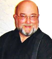 Ronald Munterich Obituary