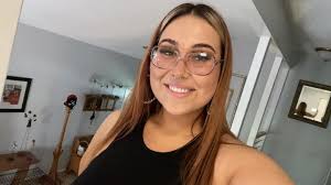 Fundraiser for Justice Ferguson by Stormie Lee : Summer Ferguson Memorial  Fund