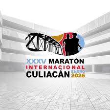 Maratón Culiacán (@maratonculiacan) · Culiacán, Sinaloa · Instagram photos  and videos