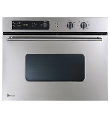 Maybe you would like to learn more about one of these? Zet837sbss Ge Monogram 30 European Design Stainless Steel Single Convection Wall Oven Monogram Appliances