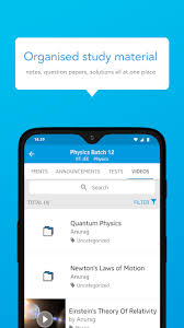 Advertisement platforms categories 4.2.12 user rating4 1/5 apk extraction is a free android app used to extract your apks from your phone and copy them to. Download Aim Point Free For Android Aim Point Apk Download Steprimo Com