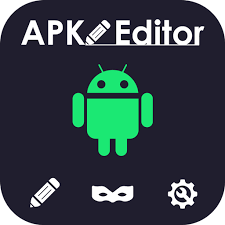 Apk editor pro is a powerful tool that can edit/apk files to do lots of things. Apk Editor Pro Mod Apk V1 11 Latest Version Modhunters