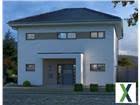 62 wohnungen zur miete in leuna ab 200 € / monat. 83 Wohnung Leuna Immobilien Alleskralle Com