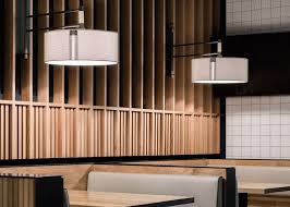 boqueria by studio razavi resturant design commercial interior design tapas bar