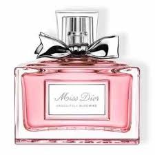 Miss Dior Brume Soyeuse Pour Le Corps Silky Body Mist This Is Not A Drill Save More With Sephora S Holiday Beauty Bonus Event Christian Dior Perfume Dior Fragrance Dior Perfume