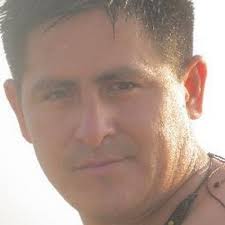 edwin contreras (@edwins0)