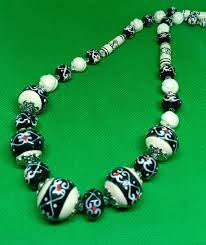 Check spelling or type a new query. Orang Ulu Beads Costume Posts Facebook
