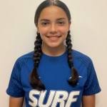 Christian Arseni Metelitsa,