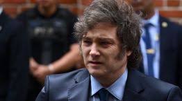 Empresario cripto cuenta la trama secreta del escándalo $Libra y el  supuesto pago de coimas por US$5 millones