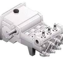 Mud Pumps - Drilling Supplies - America West Drilling Supply ...