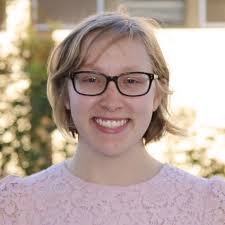 Research Retreat Winners 2018