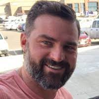 Sherry Golightly's Instagram, Twitter & Facebook