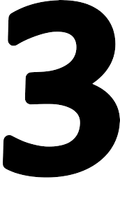 We did not find results for: Svg Angka Nombor Berkilat Nombor Imej Ikon Svg Percuma Svg Silh