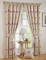 Over Drapery Materials Curtains Living Room Curtain Designs Curtains Living Room Modern