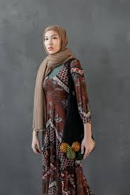 Check spelling or type a new query. 7 000 Best Muslim Photos 100 Free Download Pexels Stock Photos