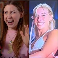 Jade Schultz's Instagram, Twitter & Facebook