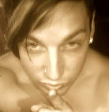 Random pics of random beautiful people!