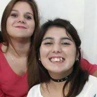 Vicky Salinas (vicky_47_2008)