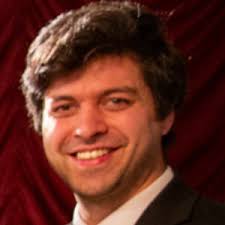 50 Ways To Leave Your Lover