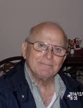 Obituary information for Wiley Chambers