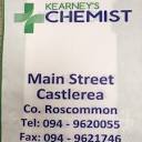 Kearney's Chemist | Facebook