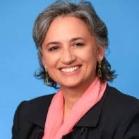 Serena Harper Miggins