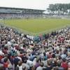 Liga live bei magentasport:27.02.2021, 19. 1
