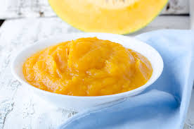 We did not find results for: Resep Cara Membuat Bubur Labu Kuning Untuk Anak Bebeclub