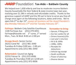 Http Www Gulfcoastnewstoday Com Uploads Files 20200122 164210 1 24 20 20baldwin 20times Pdf