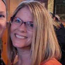 Eileen Tuite (@homeschoolinginyourpjs) • Threads, Say more