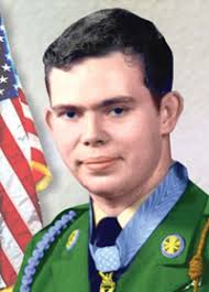 The Cup of Death by Frank A. Herda, published by Outskirts Press