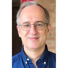 Festival de la Imagen