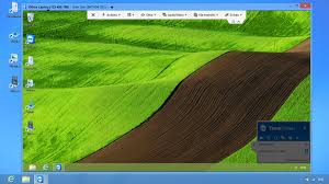 It has been installed on more than two billion devices. Teamviewer 9 Download For Mac Peatix