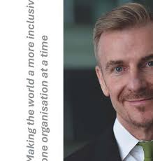 International Accountant 136 by Association of International Accountants