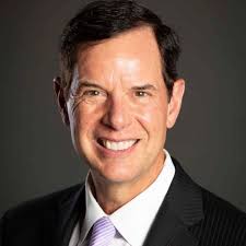 Top CEOs to Work For in Minneapolis