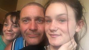 Christchurch CBD News