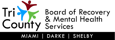 Treatment, Support and Counseling Services