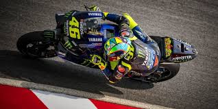See more of motogp on facebook. Valentino Rossi Wird Im Hausarrest Zum Simracer Heute Ein Rennen In Spa