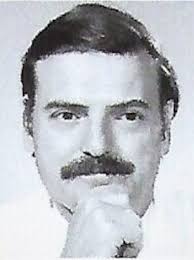 Dr. Douglas Edward Johnstone, Sr. Obituary