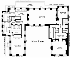 Our 21 beautiful plunge pool ideas gallery features a stunning variety of plunge pools, explaining the ins, outs, and reasons for owning these unique pools. U Shaped House Floor Plans Williesbrewn Design Ideas From The U Shaped Floor Plans For Small House Pictures
