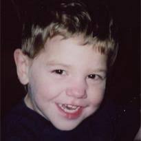 Wyatt Dillon's Instagram, Twitter & Facebook