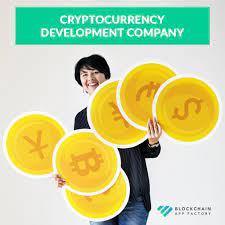 Another way to sell bitcoins in india is through automated teller machines (atms). Cryptocurrency Development Company Do You Like Varieties Now You Can Create Bitcoin Litecoin And Monero Cryptocurrency App Development Companies Development