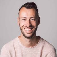 Ron Schoenmakers Email & Phone Number