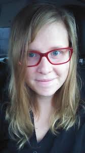 CITIZEN JANE FILM FESTIVAL